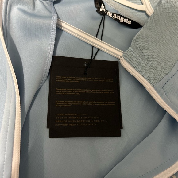 Palm Angels Tracksuit - Picture 9 of 9